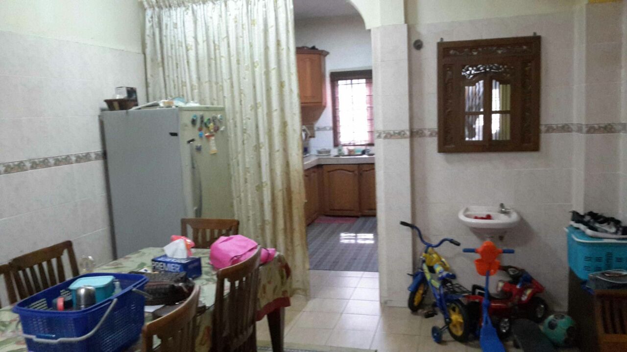 Jalan Platinum, Seksyen 7, Shah Alam - photo 5