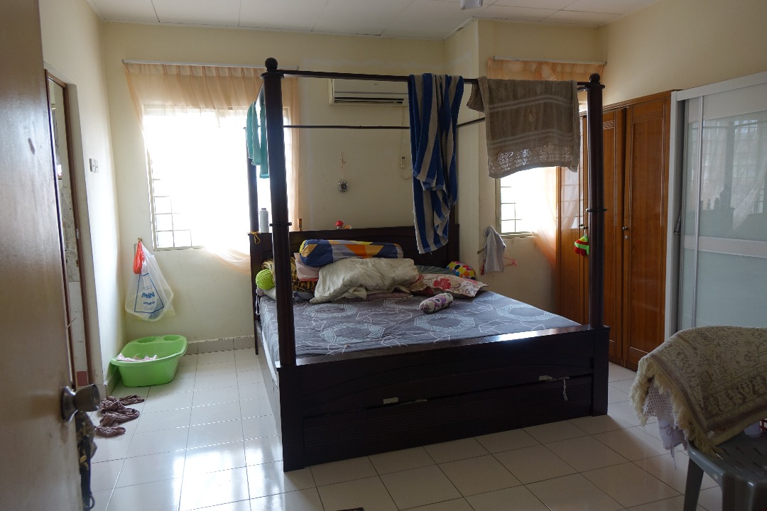 Saujana Impian, Kajang - photo 6