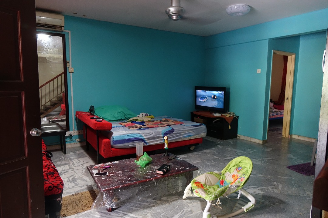 Saujana Impian, Kajang - photo 2
