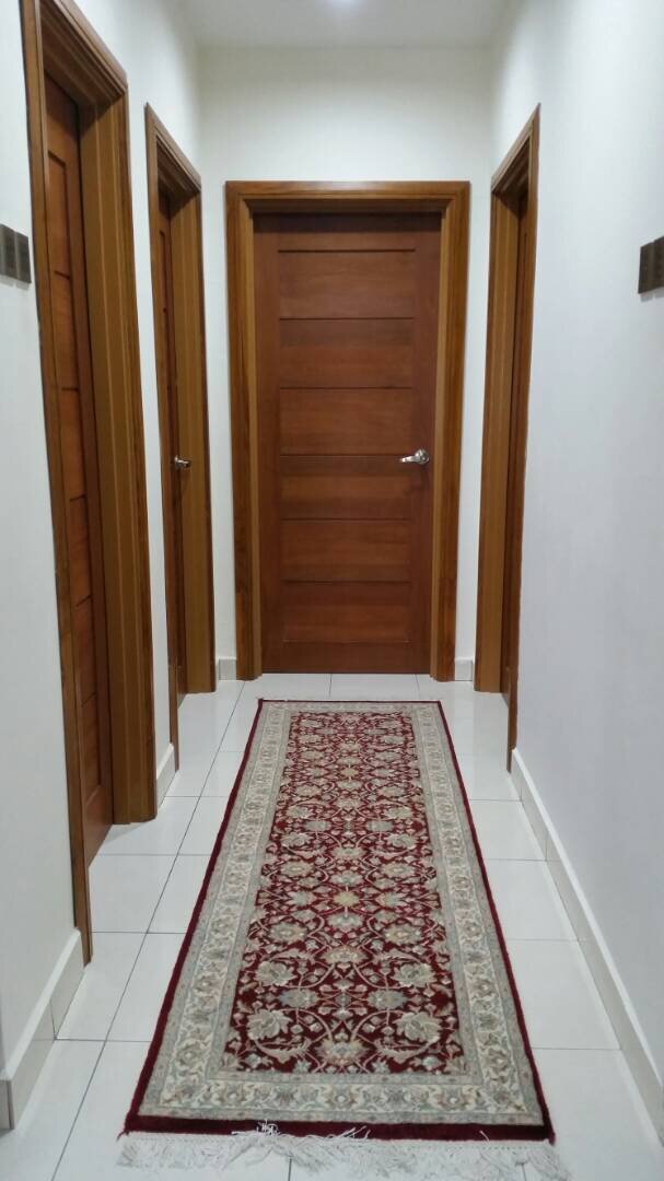 Indah Alam Condominium, Batu 3 Shah Alam - Condomi - photo 4