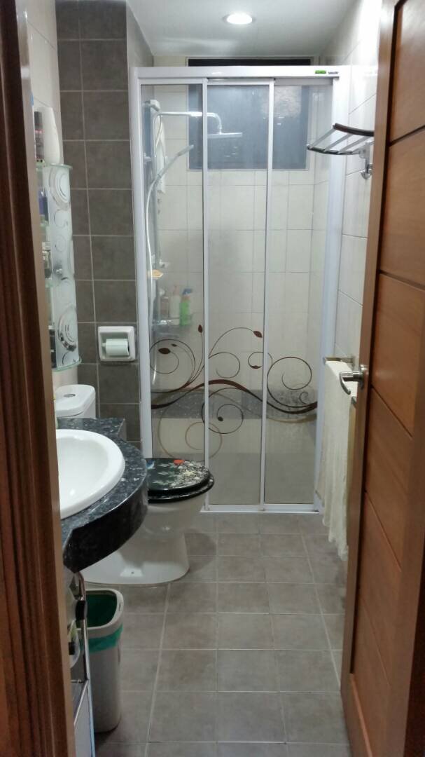 Indah Alam Condominium, Batu 3 Shah Alam - Condomi - photo 9