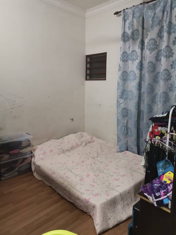 Double Storey Terrace For Sale - photo 4