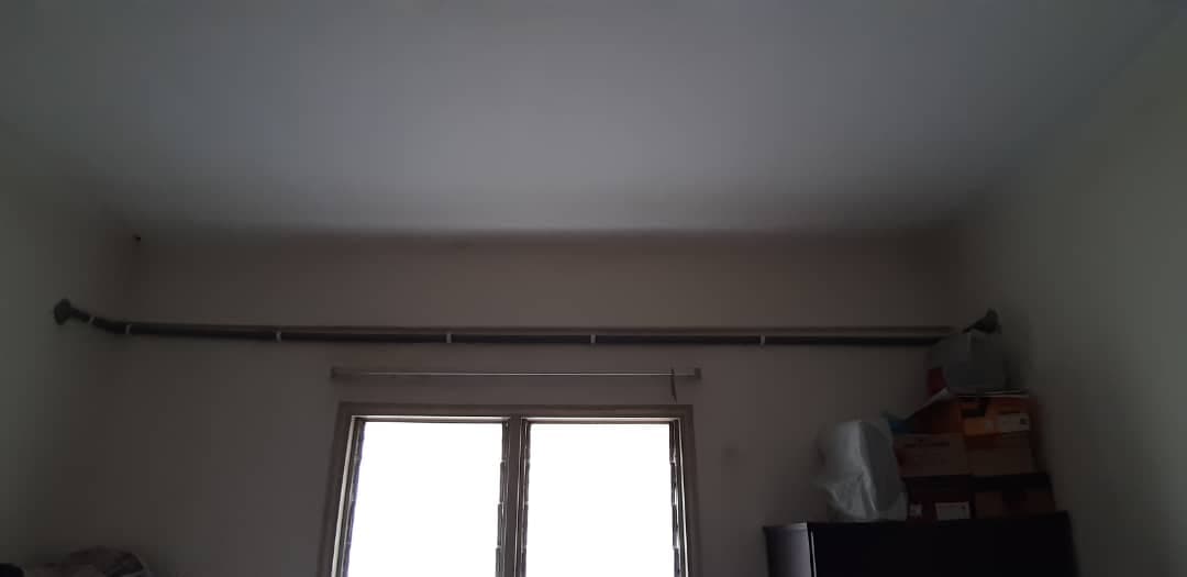 Low Level Unit Flora 1 Apartment Seksyen U5 - photo 2