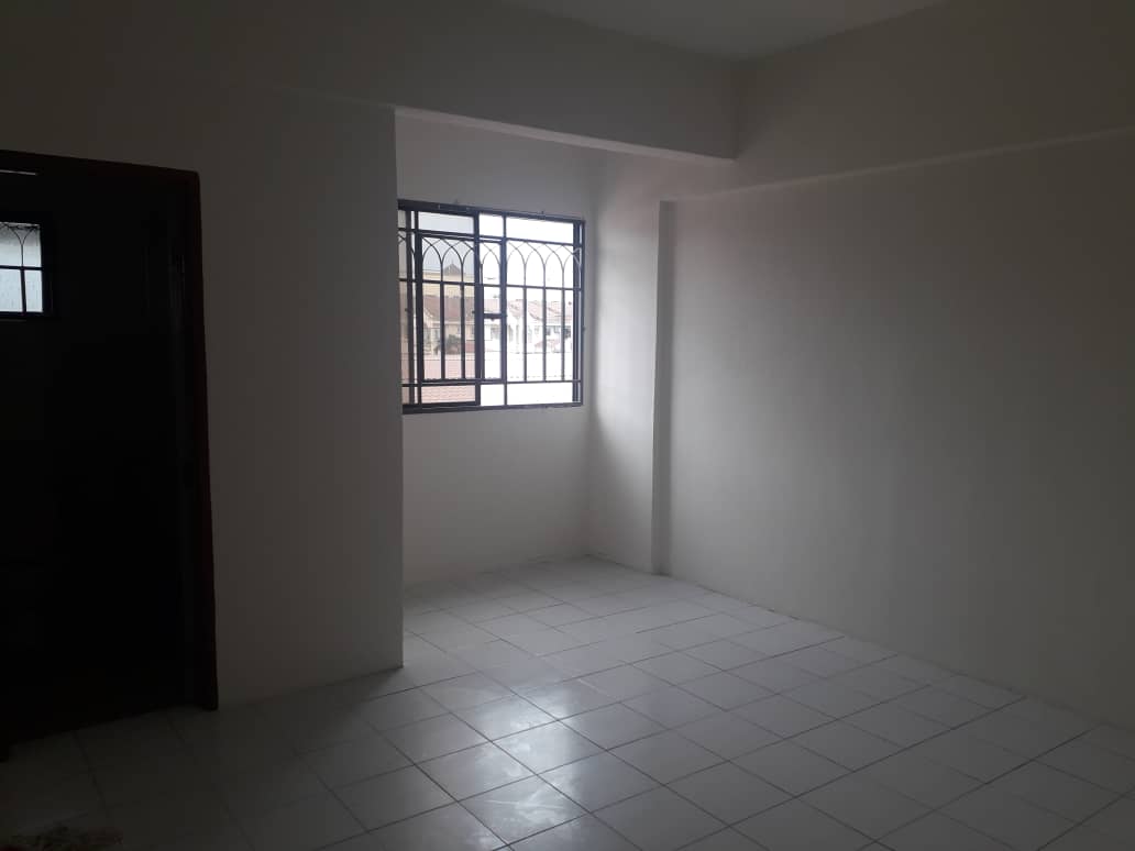 VISTA BAYU APARTMENT, KLANG - photo 3