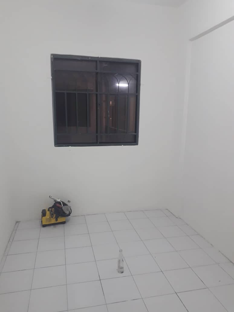 VISTA BAYU APARTMENT, KLANG - photo 5