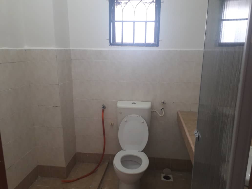 VISTA BAYU APARTMENT, KLANG - photo 11