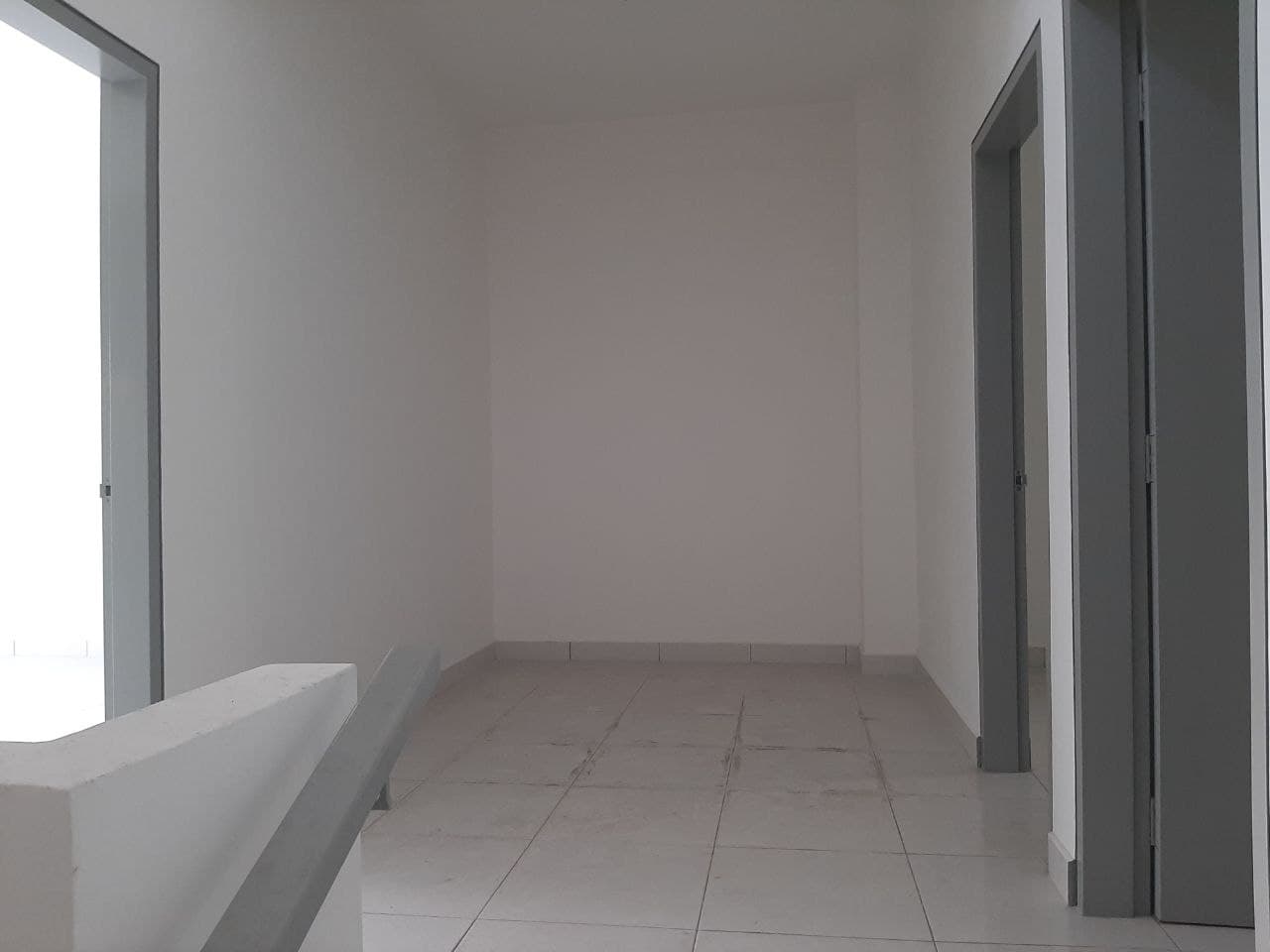 Diamond Garden, Dengkil 2 Tingkat Endlot - photo 3
