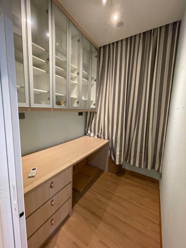 Serviced Residence Bdr Bestari - photo 3