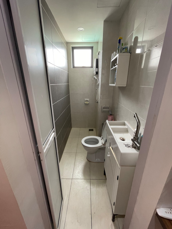 Serviced Residence Bdr Bestari - photo 5