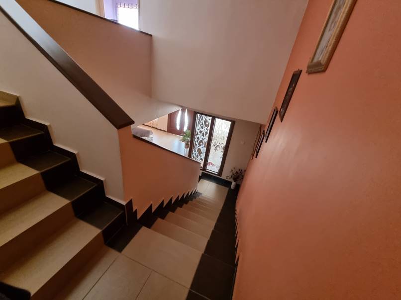 Double Storey Terrace Sunway Kayangan, Shah Alam - photo 6