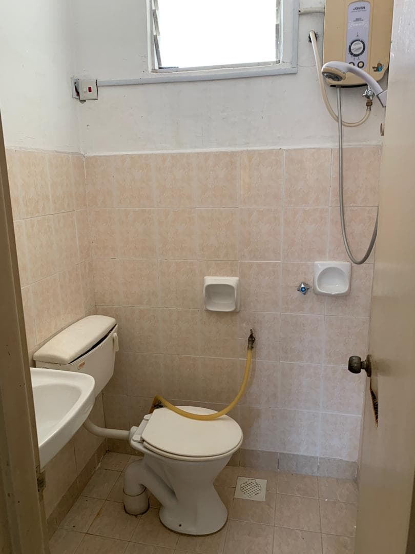 Mutiara Perdana Apartment , Subang Jaya Top Floor - photo 7