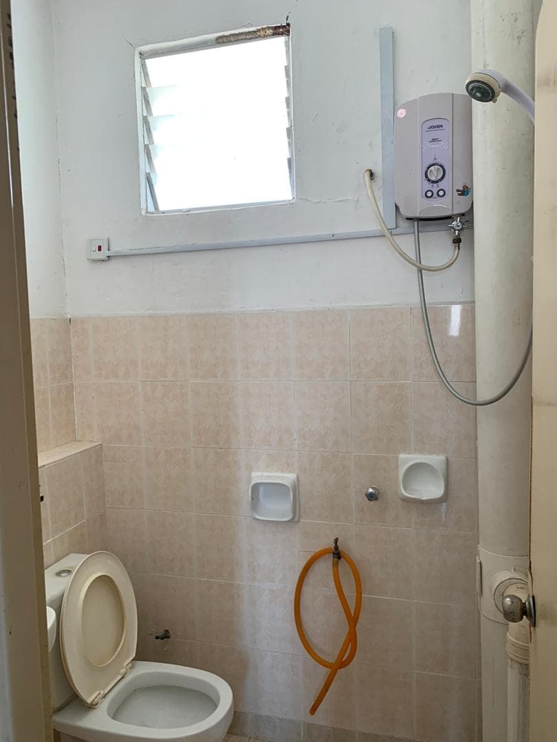 Mutiara Perdana Apartment , Subang Jaya Top Floor - photo 8