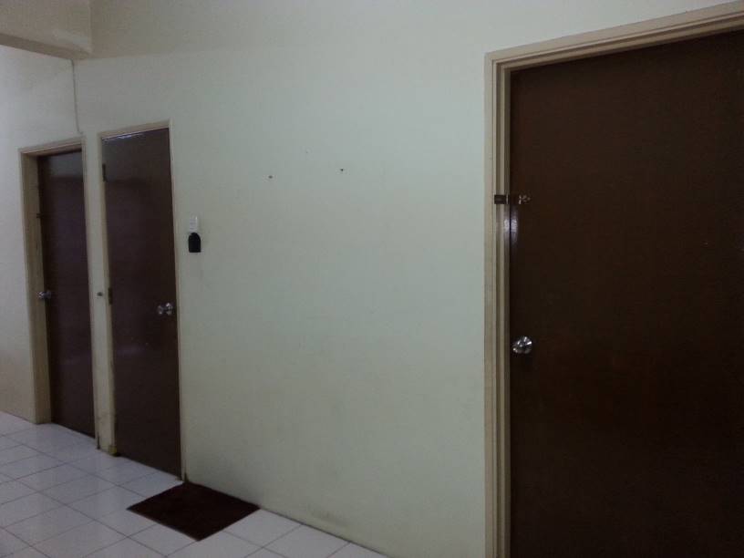 Vista Damansara Damai Rumah Kedai - photo 3