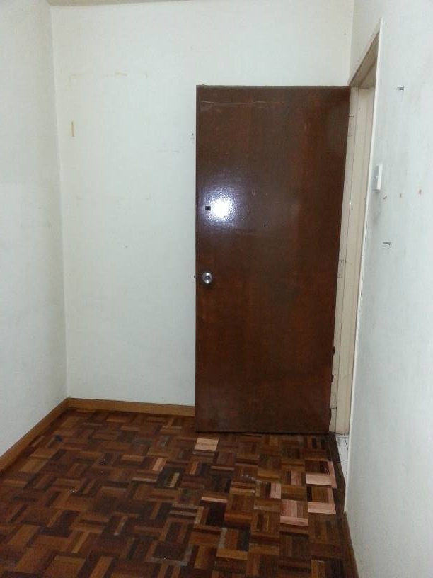 Vista Damansara Damai Rumah Kedai - photo 7
