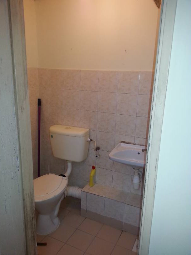 Vista Damansara Damai Rumah Kedai - photo 8