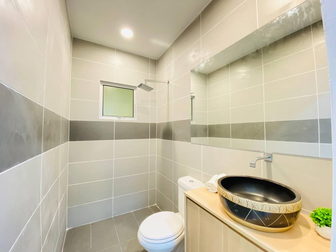 Sungai Sekamat Kajang, Kondominium unit - For sale - photo 6