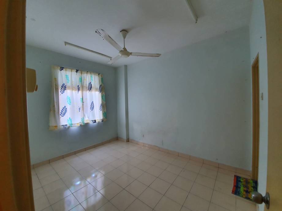 Sri Palma Villa, Mantin, Negeri Sembilan - photo 6