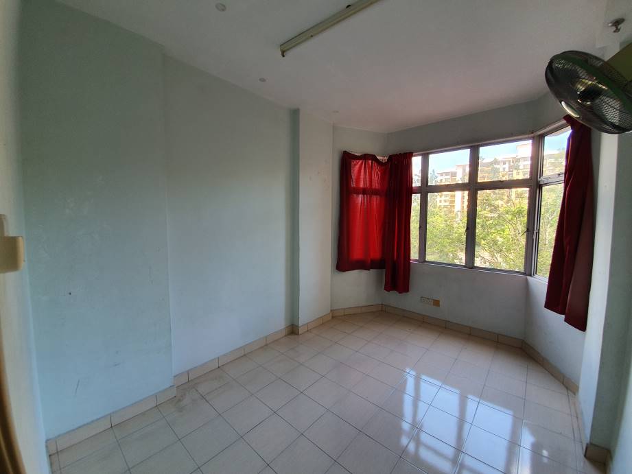 Sri Palma Villa, Mantin, Negeri Sembilan - photo 7