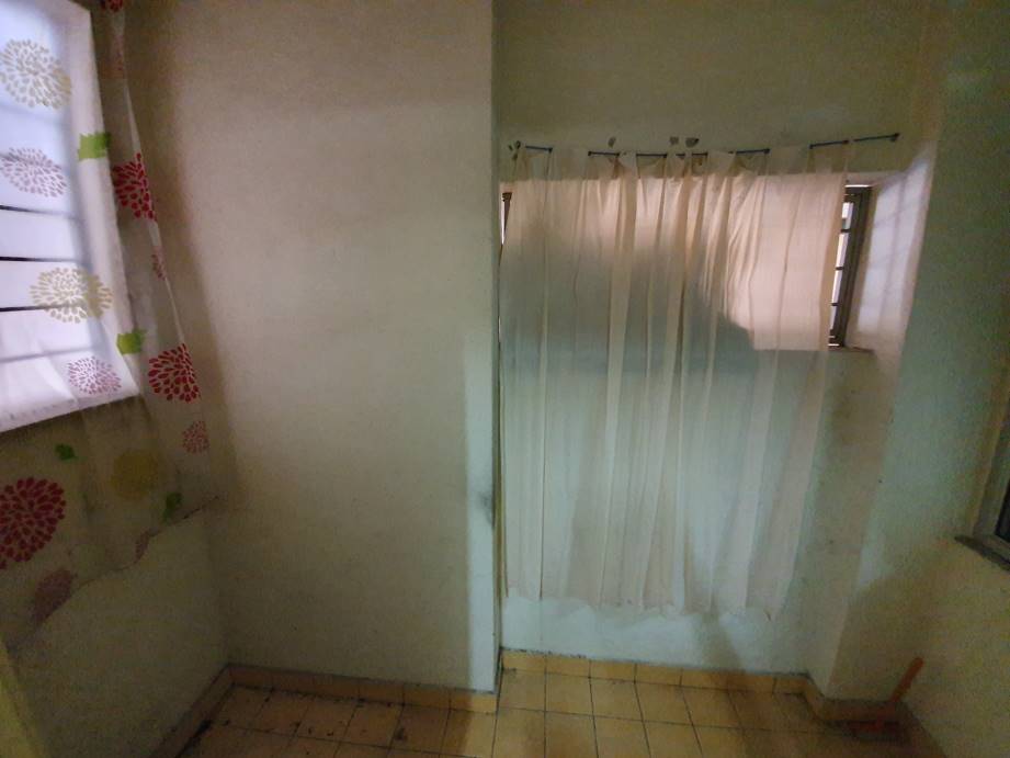 Sri Palma Villa, Mantin, Negeri Sembilan - photo 8
