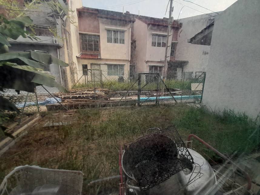 Taman Pinggiran USJ 3 Teres 2 Tingkat - photo 9