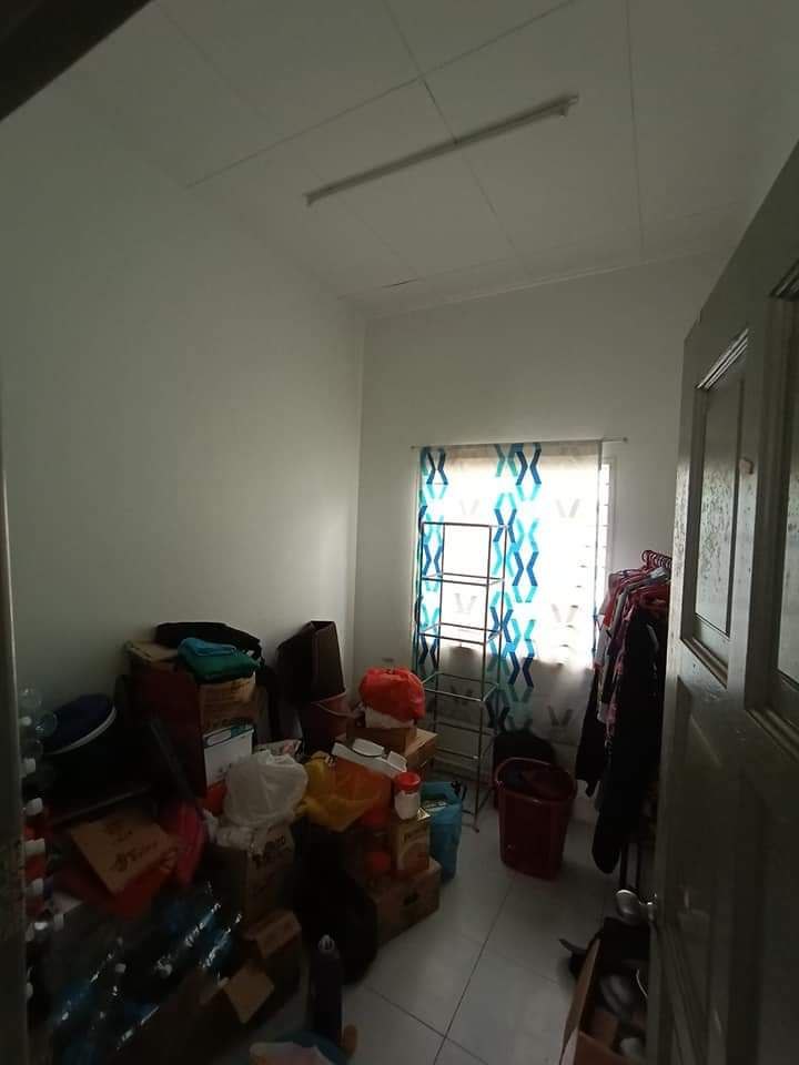 End Lot Jalan Kebun, Bandar Putera 2 - photo 6