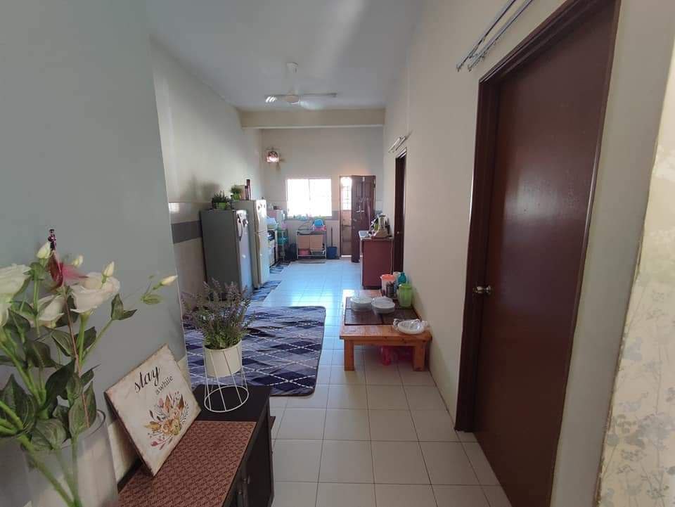 Jalan Satria, Teluk Panglima Garang, - photo 4