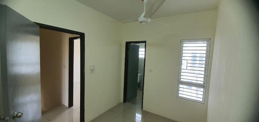 IRAMA PERDANA LBS ALAM PERDANA PUNCAK ALAM - photo 4