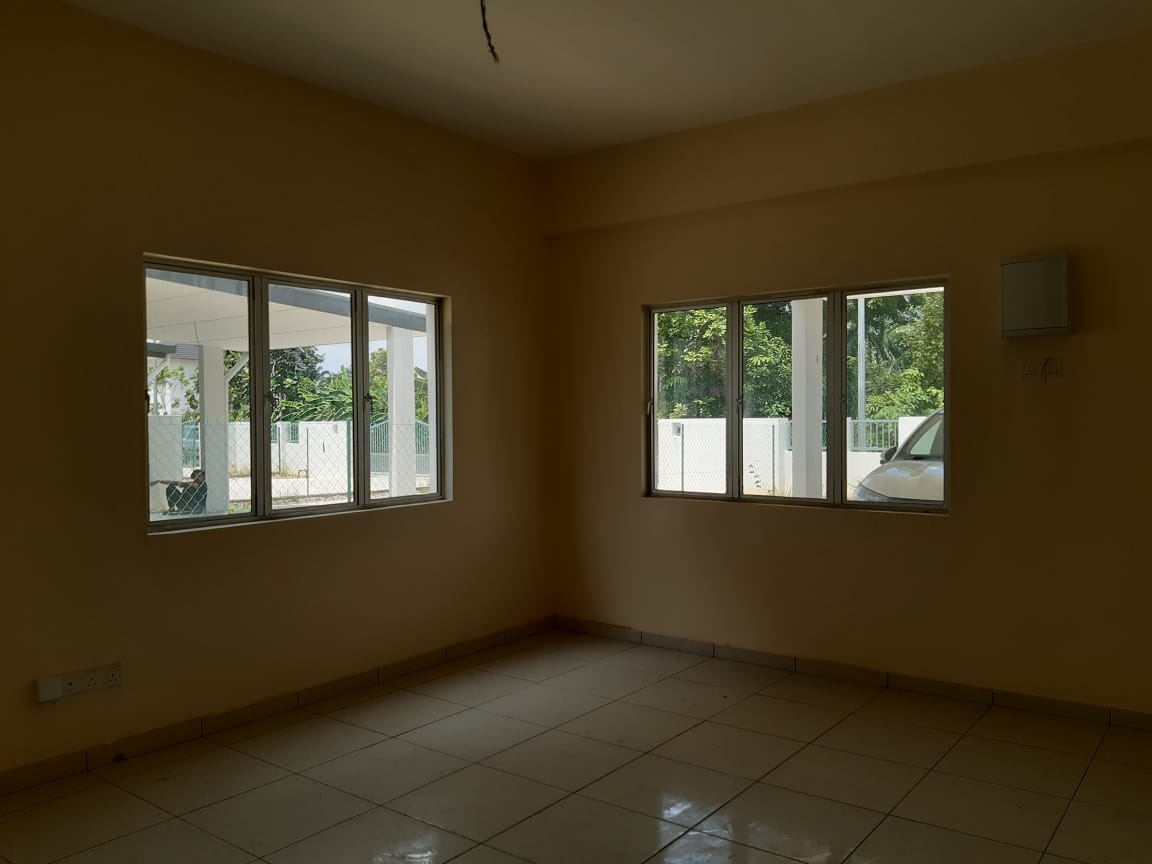 Taman Meru Jaya, Meru, Klang Semi Detached House - photo 3