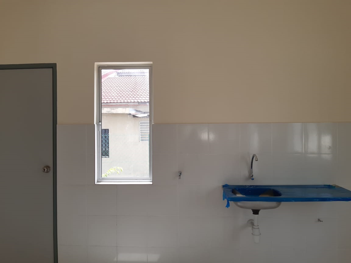 Taman Meru Jaya, Meru, Klang Semi Detached House - photo 4