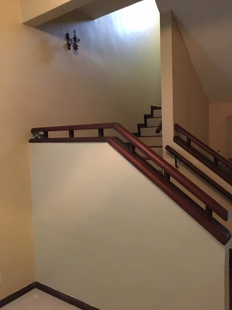 JALAN ADANG, U8, BUKIT JELUTONG, 2 STOREY TERRACE - photo 4