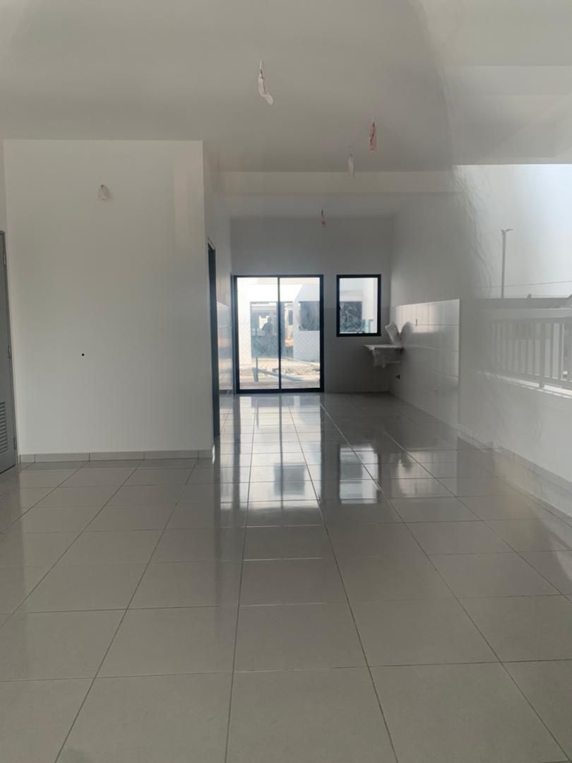 ALAM SURIA ENCLAVE, PUNCAK ALAM, TERES 2 TINGKAT - photo 5