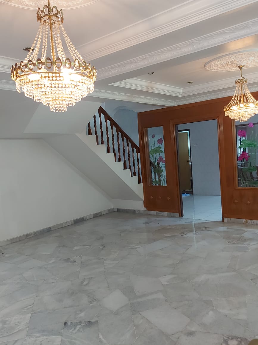 Taman TTDI Jaya, Shah Alam ENDLOT 2 STOREY TERRACE - photo 2