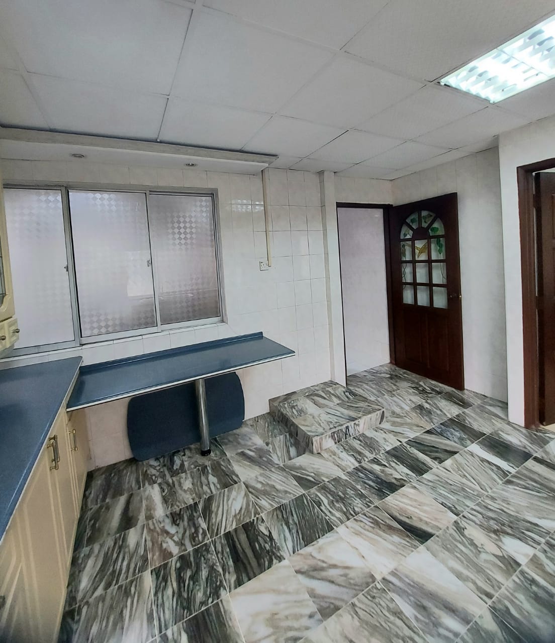 Taman TTDI Jaya, Shah Alam ENDLOT 2 STOREY TERRACE - photo 11