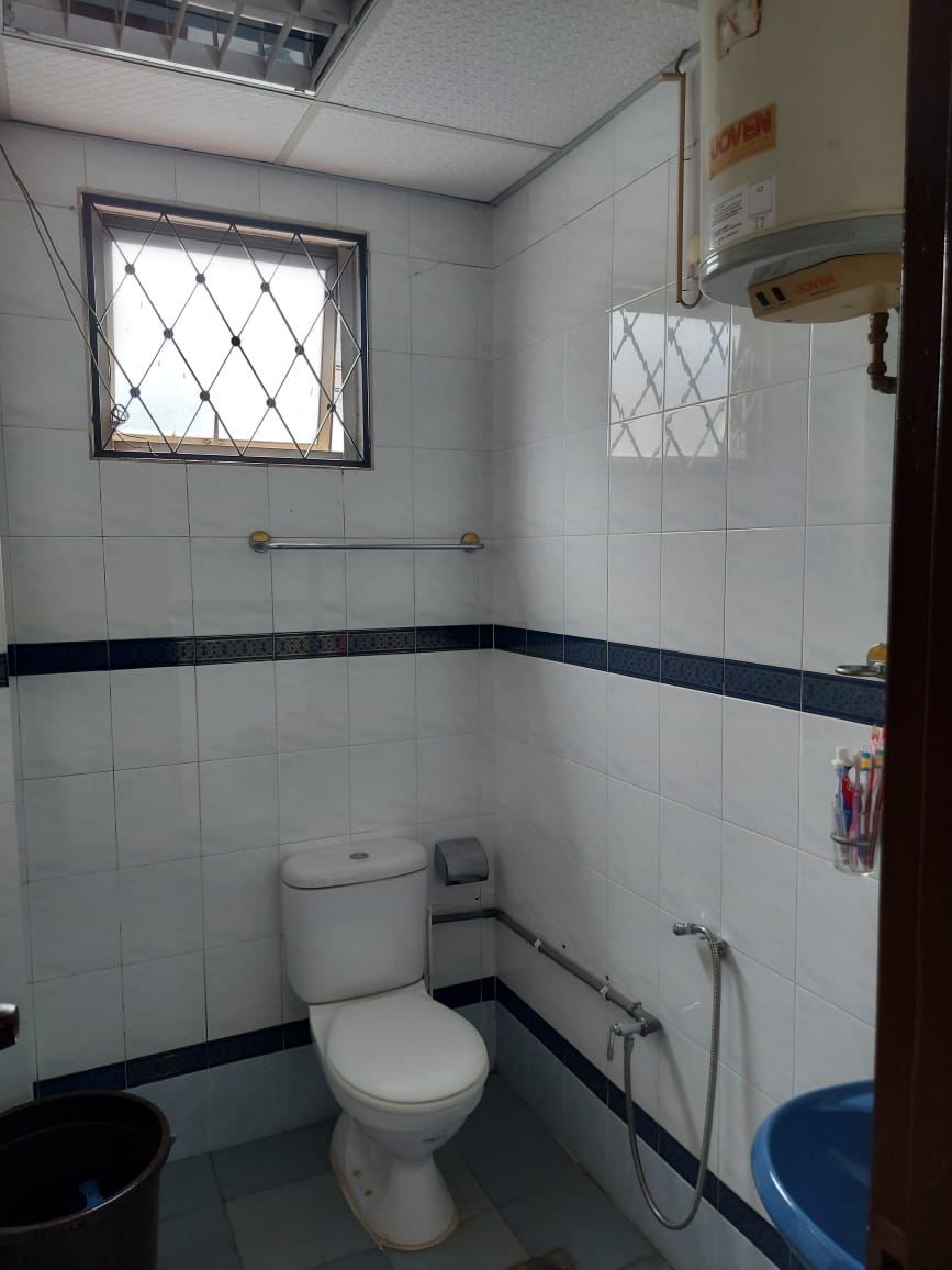 Taman TTDI Jaya, Shah Alam ENDLOT 2 STOREY TERRACE - photo 12
