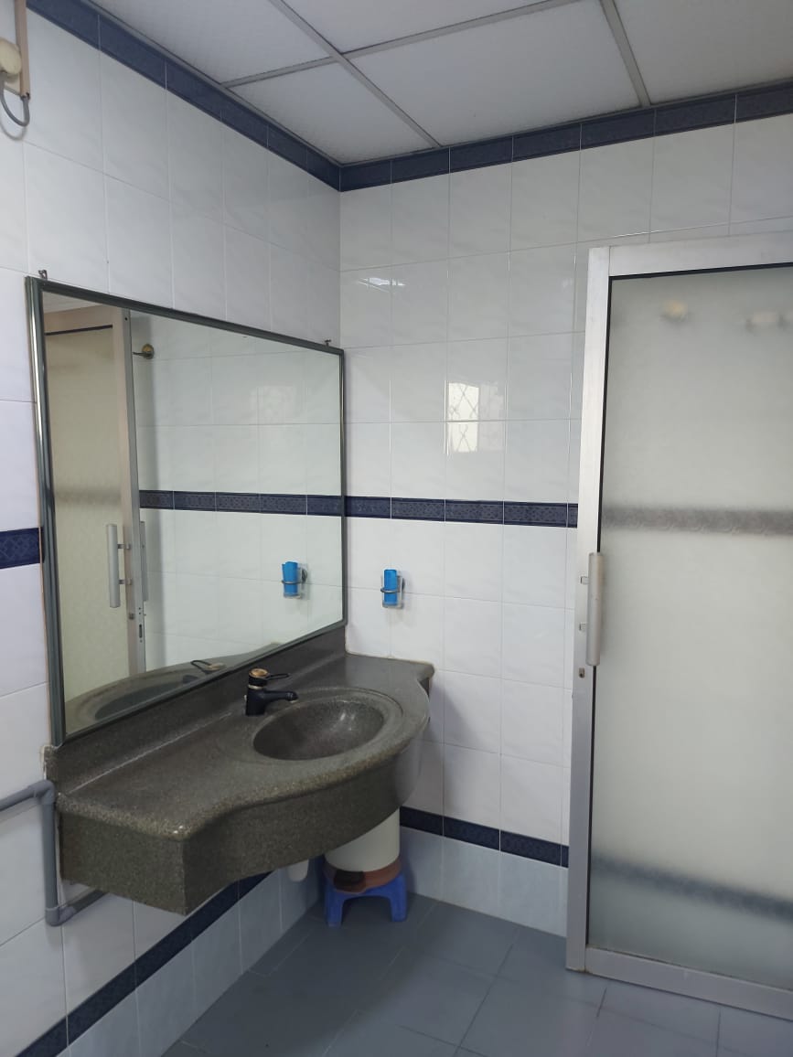 Taman TTDI Jaya, Shah Alam ENDLOT 2 STOREY TERRACE - photo 13