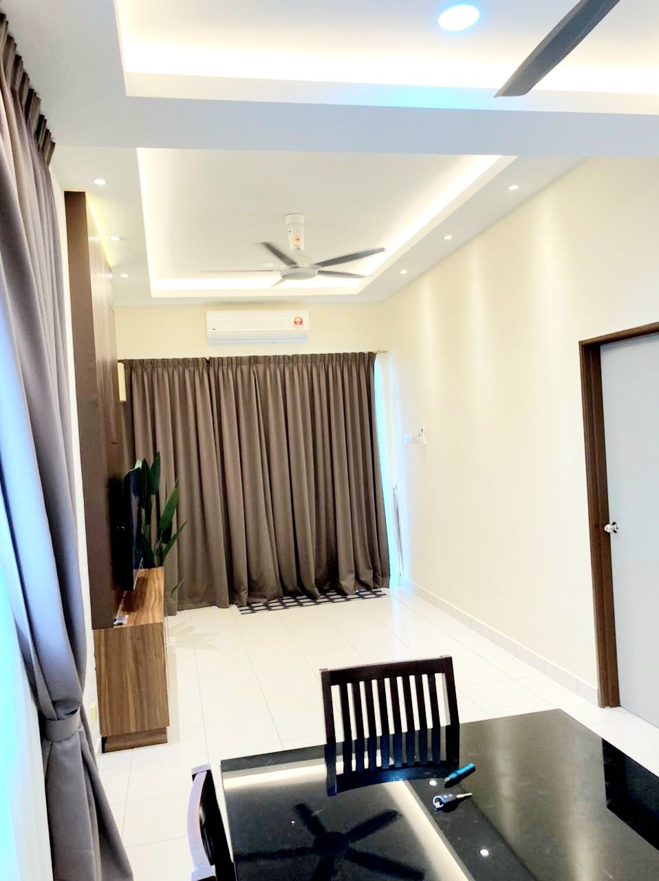 BANDAR PUTERA 2, RUBY, KLANG - photo 2