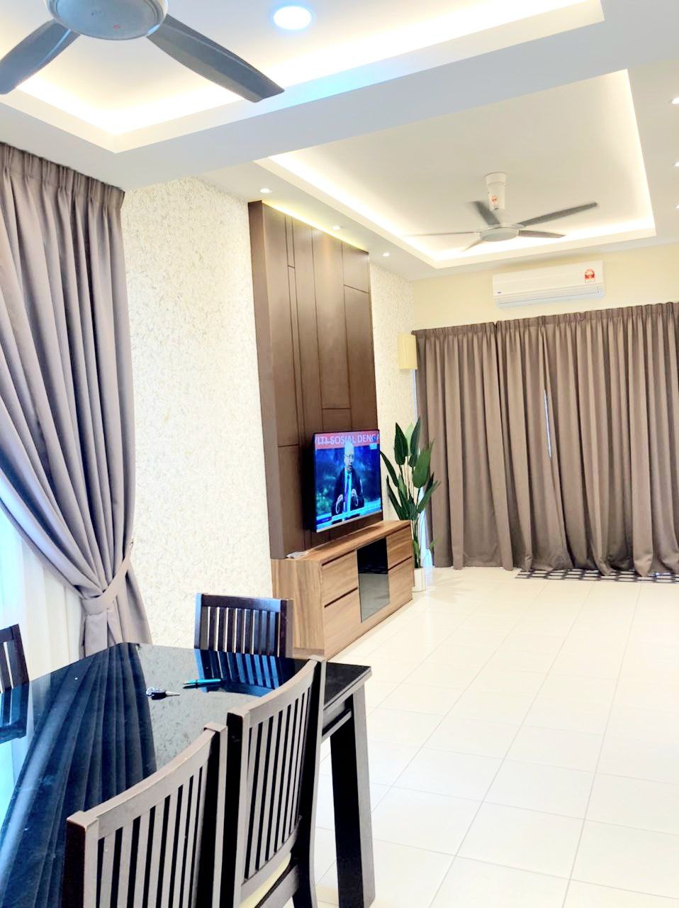 BANDAR PUTERA 2, RUBY, KLANG - photo 3