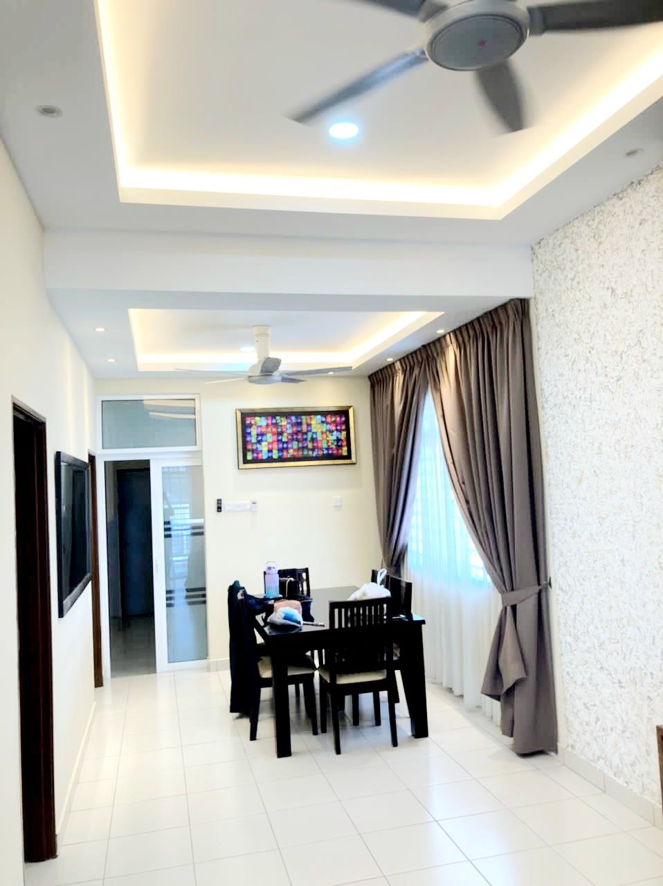 BANDAR PUTERA 2, RUBY, KLANG - photo 4
