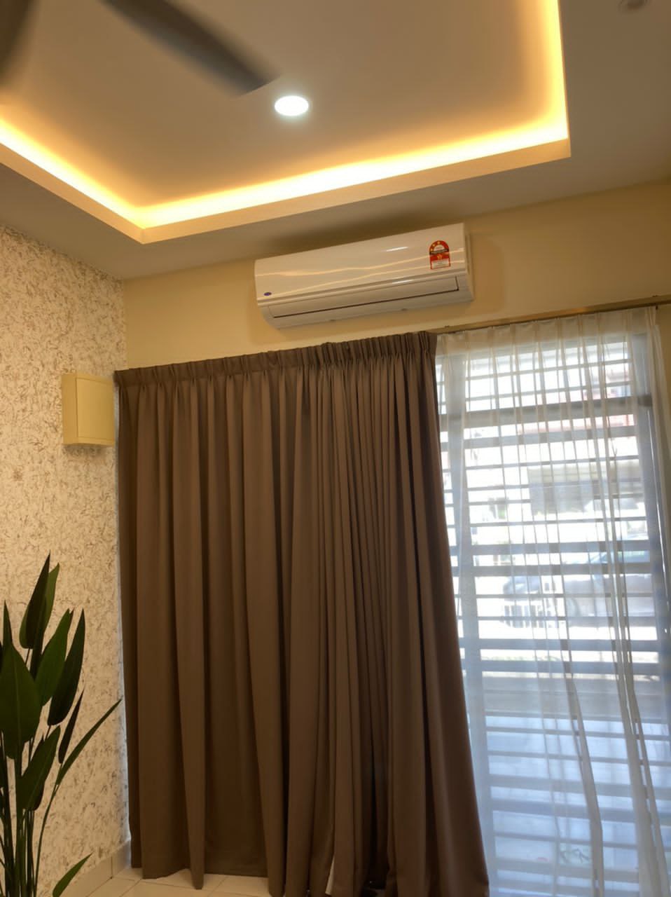 BANDAR PUTERA 2, RUBY, KLANG - photo 5