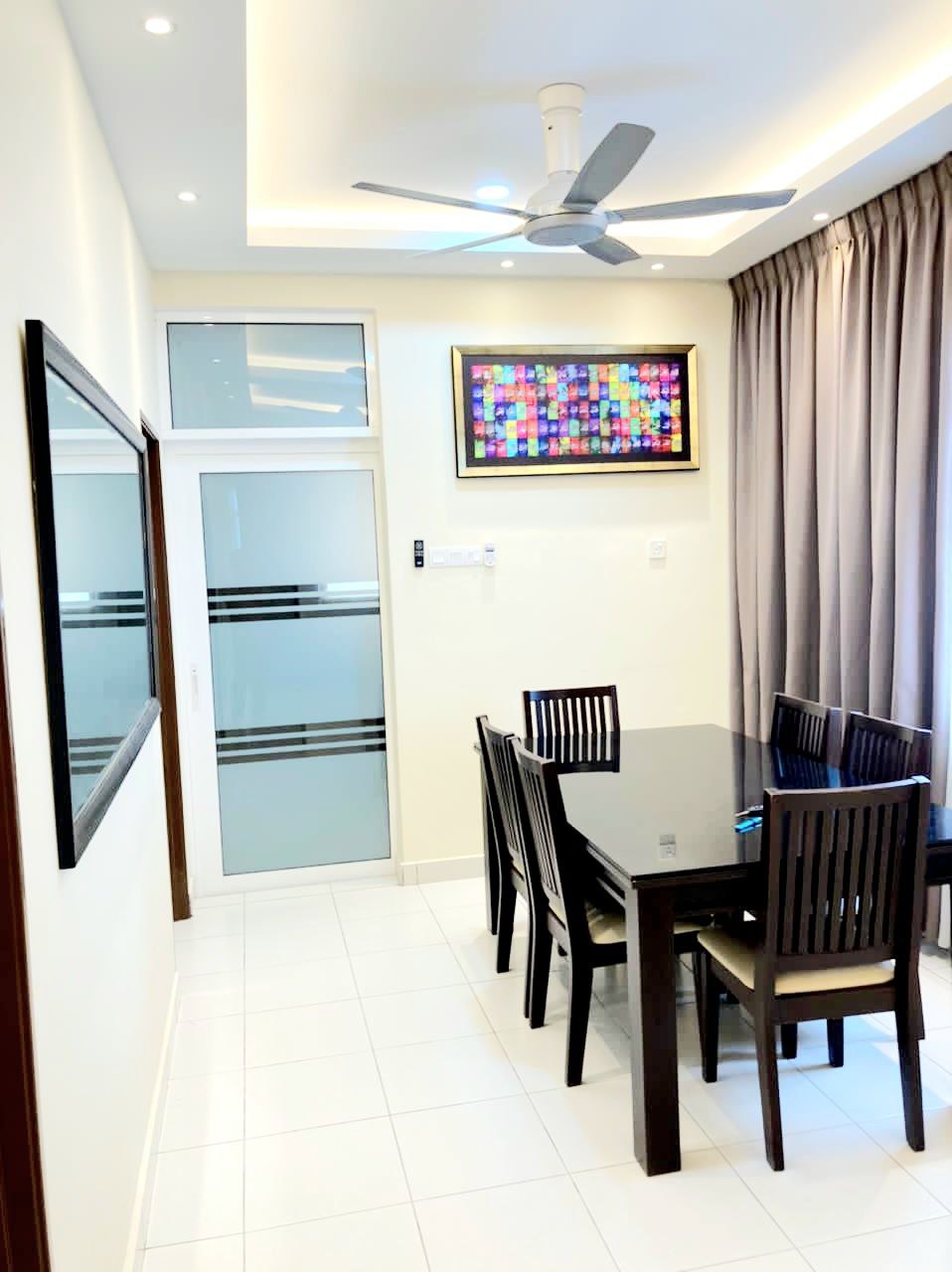 BANDAR PUTERA 2, RUBY, KLANG - photo 9