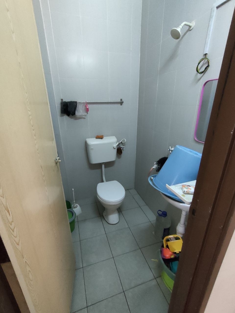 Bukit Naga Seksyen 32, Teres Setingkat - photo 7