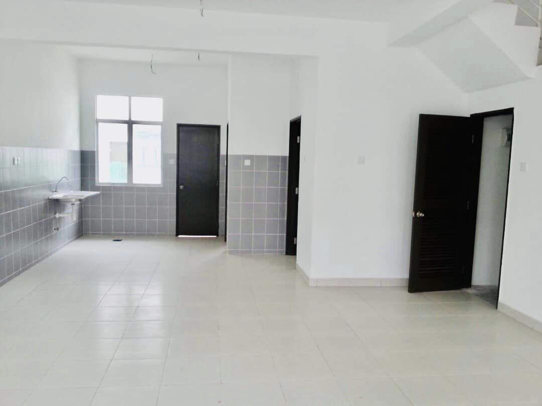 Bandar Saujana Utama 2 STOREY INTERMEDIATE UNIT - photo 4