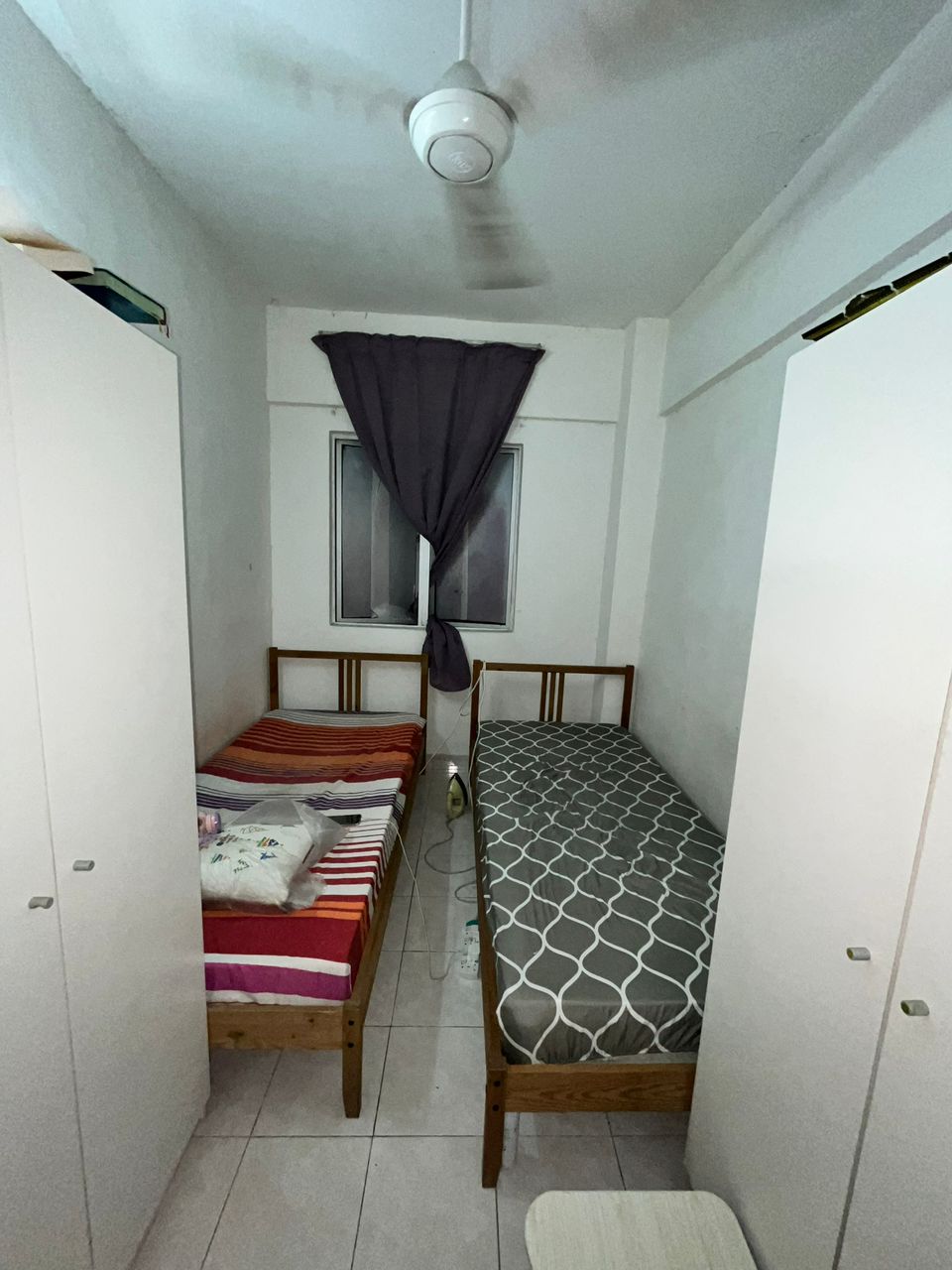Apartment Pelangi Damansara Kota Damansara - photo 4