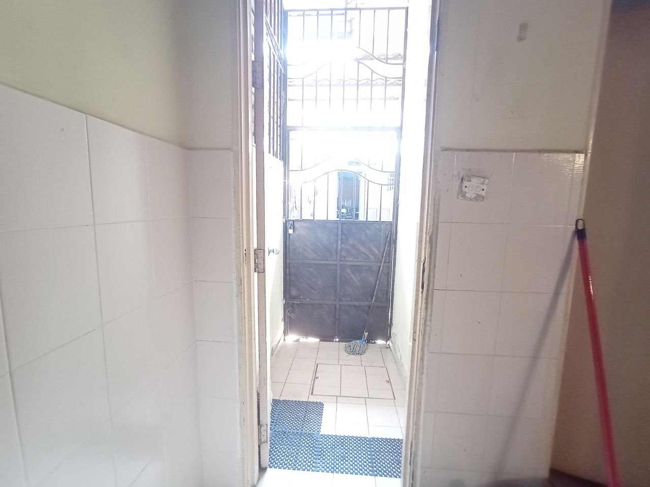 Teres 1 Tingkat Bandar Putera Klang - photo 8