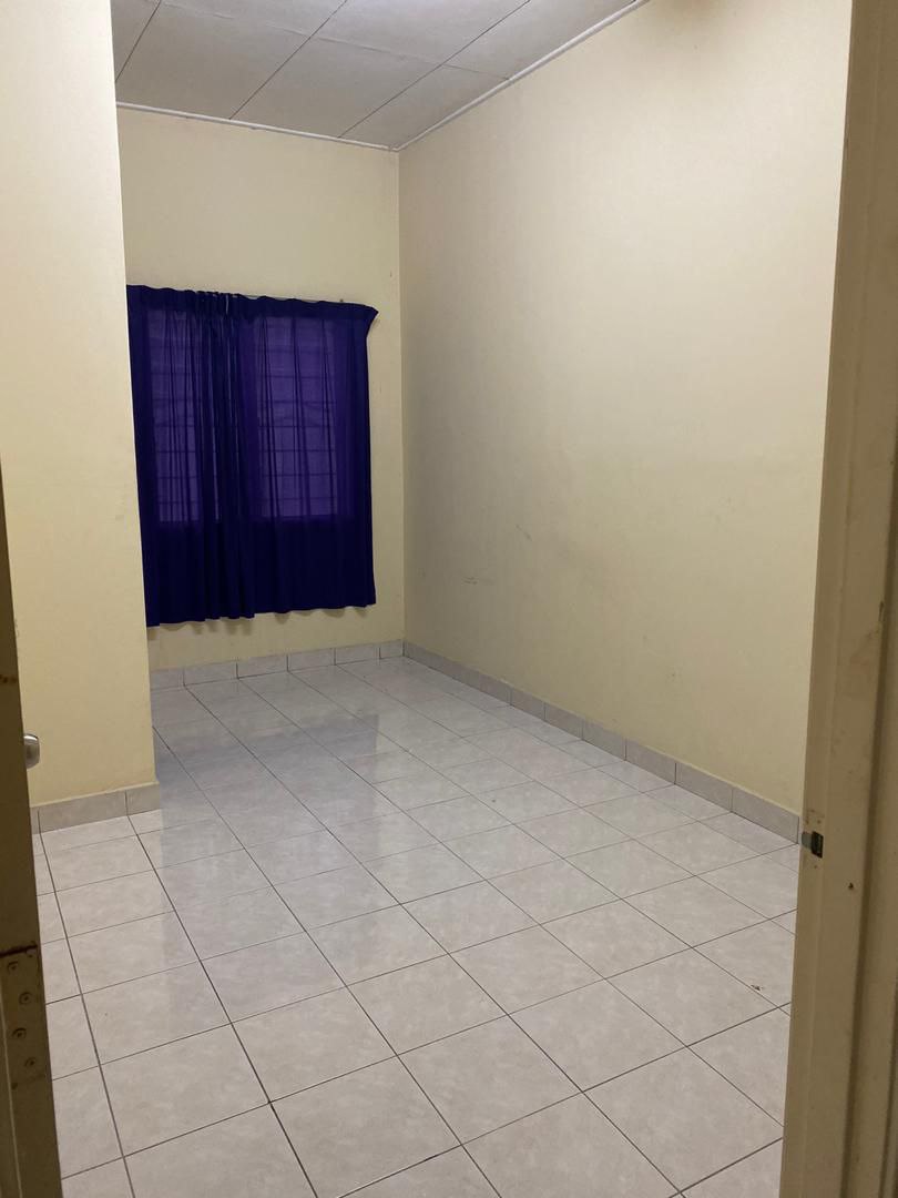 Rumah Teres 2 Tingkat Bandar Putera Klang - photo 7