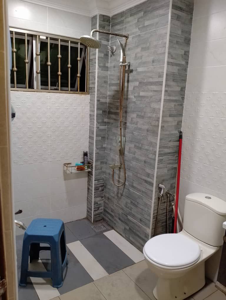Double Storey Corner Lot TTDI JAYA SHAH ALAM - photo 9