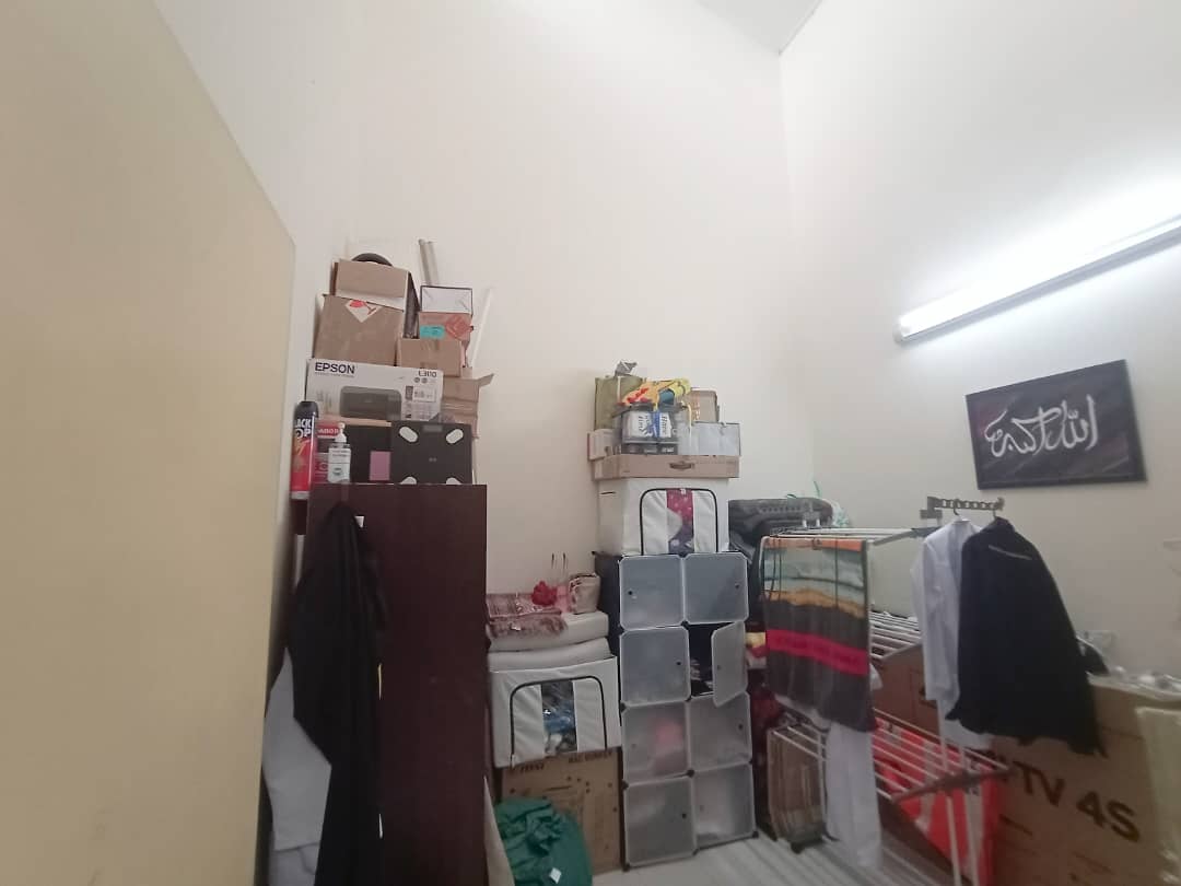 RUMAH TERES BANDAR PUTERA KLANG - photo 7