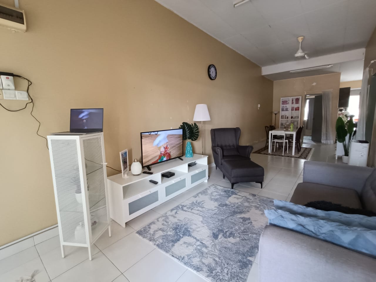 Bandar Putera 2 Single Storey Terrace - photo 2