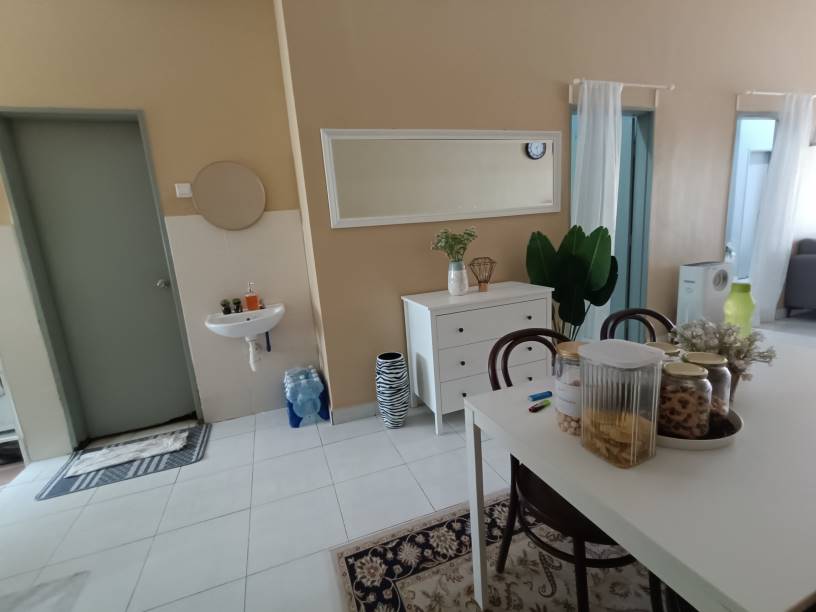 Bandar Putera 2 Single Storey Terrace - photo 3
