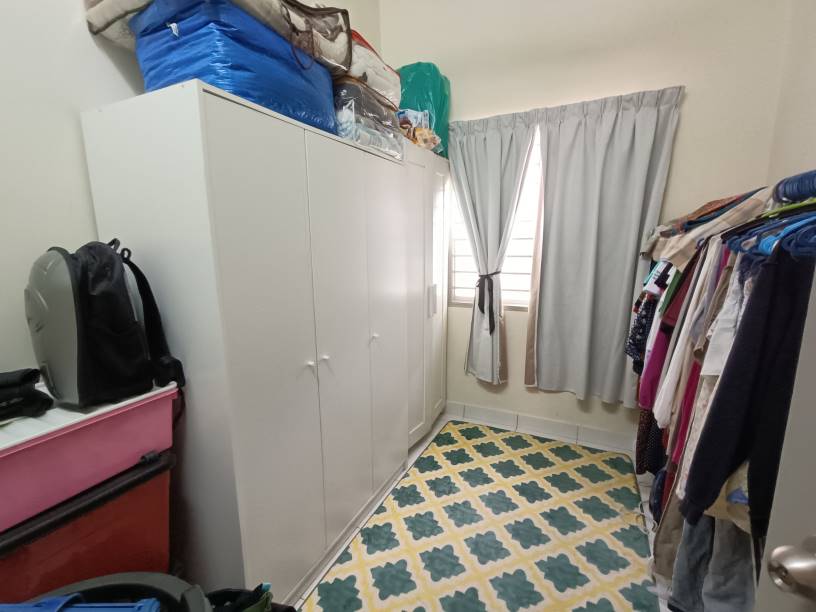 Bandar Putera 2 Single Storey Terrace - photo 4
